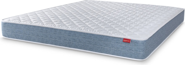 Изображение товара Матрас Askona Prime Top 140x200