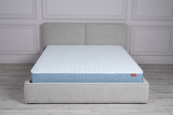 Изображение товара Матрас Askona Prime Top 140x200
