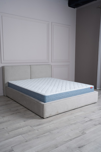 Изображение товара Матрас Askona Prime Top 140x200