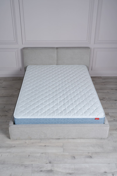 Изображение товара Матрас Askona Prime Top 140x200