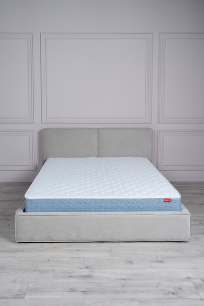 Изображение товара Матрас Askona Prime Top 140x200