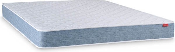 Изображение товара Матрас Askona Prime Top 140x200