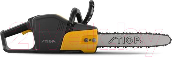 Изображение товара Пила цепная аккумуляторная Stiga CS 700e (277430008/ST1)