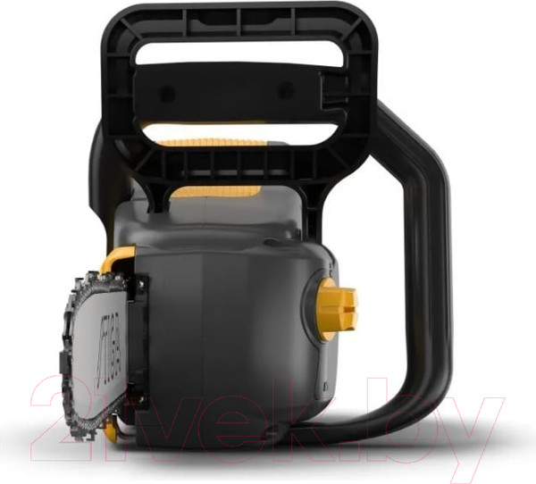 Изображение товара Пила цепная аккумуляторная Stiga CS 700e (277430008/ST1)