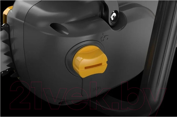 Изображение товара Пила цепная аккумуляторная Stiga CS 700e (277430008/ST1)