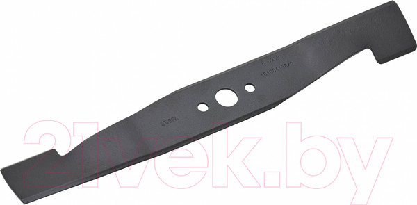 Изображение товара Нож для газонокосилки Stiga Combi 36 E / 181004465/0