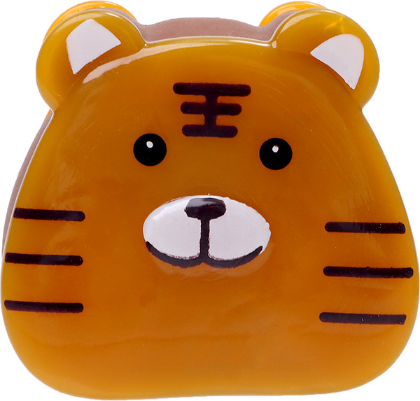 Изображение товара Сквиш Sima-Land Мялка. Мишка / 10443944