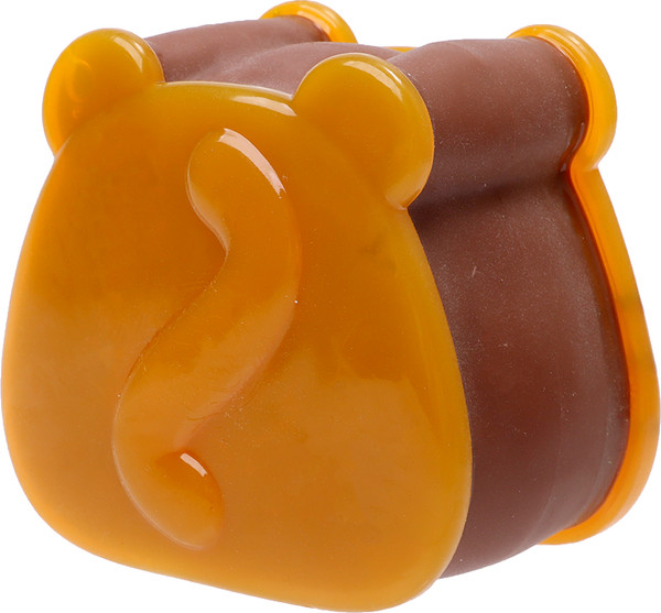 Изображение товара Сквиш Sima-Land Мялка. Мишка / 10443944