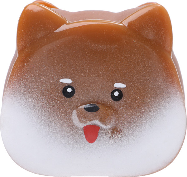 Изображение товара Сквиш Sima-Land Мялка. Песик / 10443947