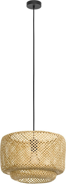 Изображение товара Потолочный светильник Eglo Hettonle 43868