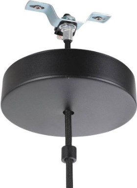 Изображение товара Потолочный светильник Eglo Hettonle 43868