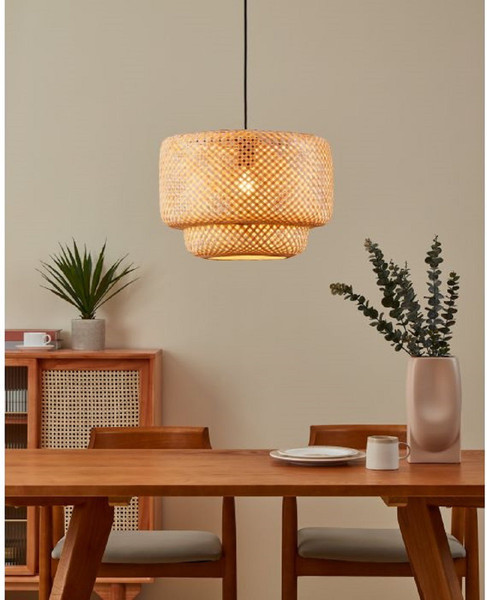 Изображение товара Потолочный светильник Eglo Hettonle 43868