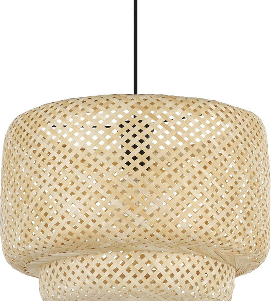 Изображение товара Потолочный светильник Eglo Hettonle 43868