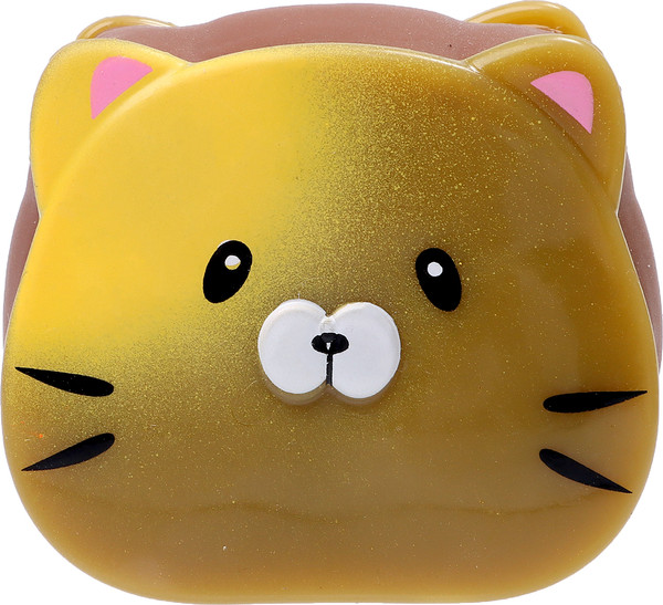 Изображение товара Сквиш Sima-Land Мялка. Тигренок / 10443945