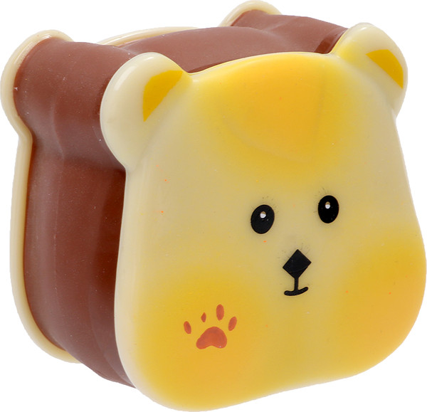 Изображение товара Сквиш Sima-Land Мялка. Мишенька / 10443946