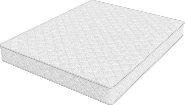 Изображение товара Матрас Askona Prime Ultra 160x200