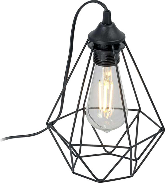 Изображение товара Прикроватная лампа Vitaluce V2803-1/1L