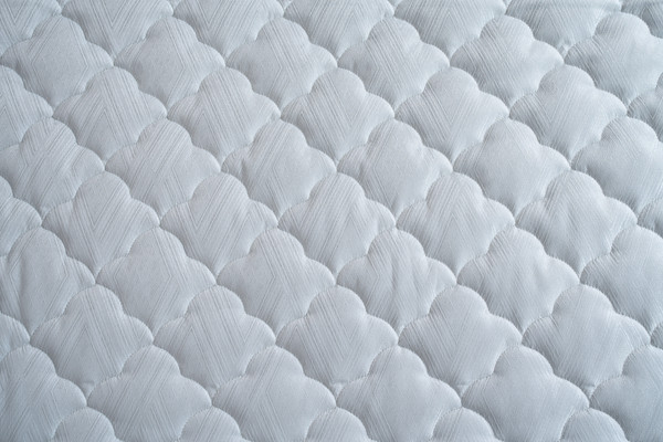 Изображение товара Матрас Askona Prime Roll 160x200