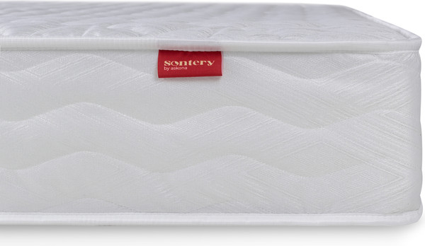 Изображение товара Матрас Askona Prime Roll 160x200