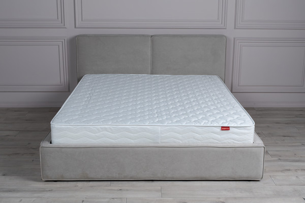 Изображение товара Матрас Askona Prime Roll 160x200