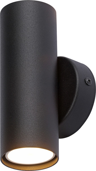 Изображение товара Бра Vitaluce V4640-1/2A