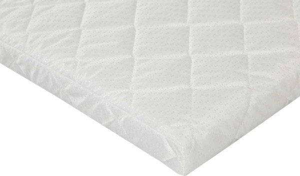 Изображение товара Матрас Askona Scandi Lindome 90x200