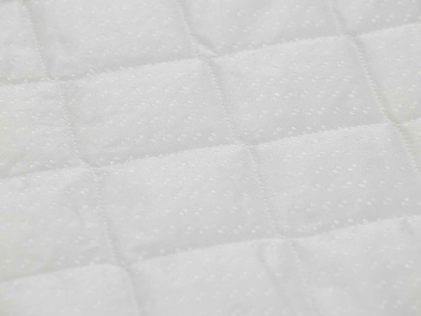 Изображение товара Матрас Askona Scandi Lindome 90x200