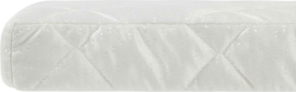 Изображение товара Матрас Askona Scandi Lindome 90x200