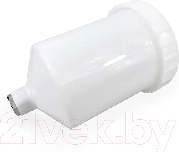 Изображение товара Пневматический краскопульт Schtaer SCH-869-2.0 / A00025865