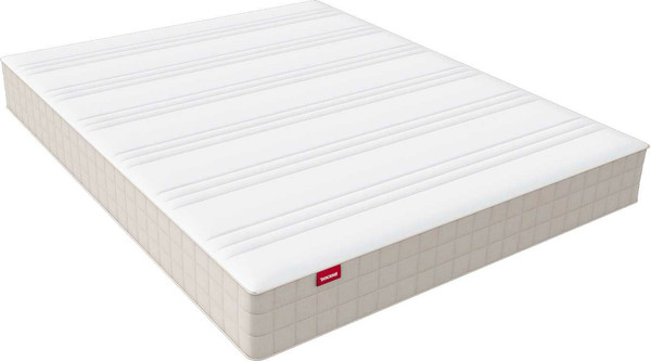 Изображение товара Матрас Askona Scandi Falun 160x200