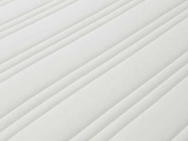 Изображение товара Матрас Askona Scandi Falun 160x200