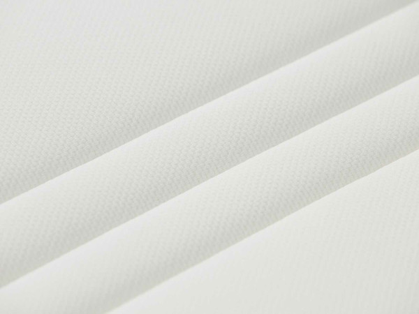 Изображение товара Матрас Askona Scandi Falun 160x200