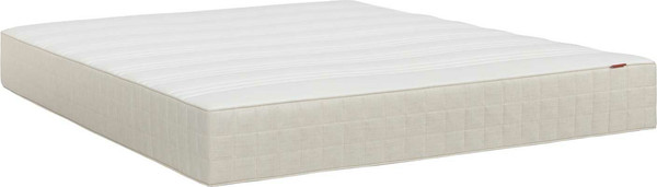 Изображение товара Матрас Askona Scandi Falun 160x200