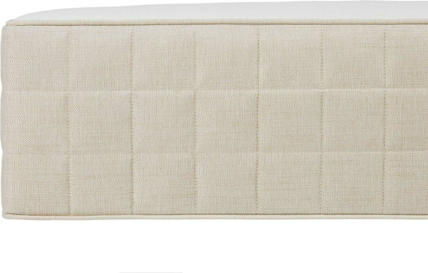 Изображение товара Матрас Askona Scandi Malmo 160x200