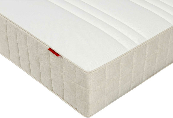 Изображение товара Матрас Askona Scandi Malmo 160x200