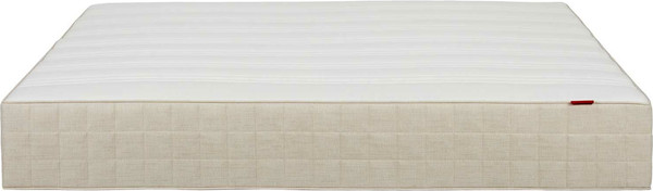 Изображение товара Матрас Askona Scandi Malmo 160x200