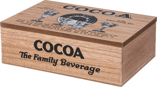 Изображение товара Емкость для хранения Lefard 129-517