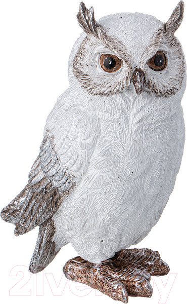 Изображение товара Статуэтка Lefard Сова / 79-265