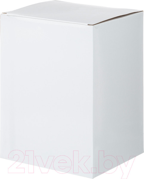 Изображение товара Статуэтка Lefard Сова / 79-265