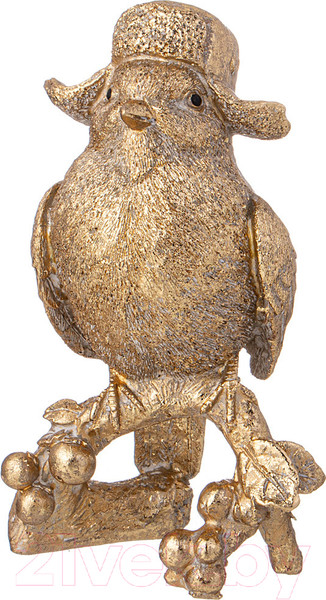 Изображение товара Статуэтка Lefard Птичка / 79-248