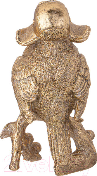 Изображение товара Статуэтка Lefard Птичка / 79-248