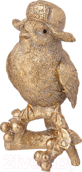 Изображение товара Статуэтка Lefard Птичка / 79-248