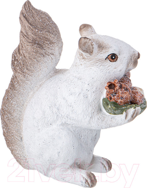 Изображение товара Статуэтка Lefard Белка / 79-239