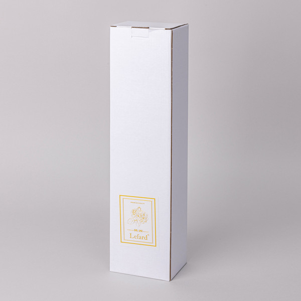 Изображение товара Фигура под елку Lefard Гномик / 146-2155