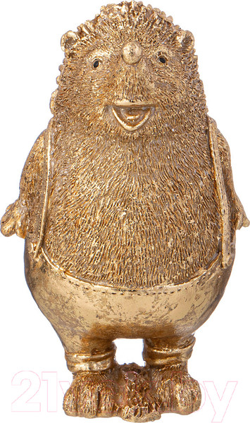 Изображение товара Статуэтка Lefard Ежик / 79-250