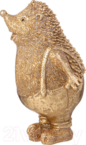 Изображение товара Статуэтка Lefard Ежик / 79-250