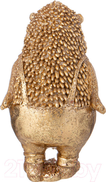 Изображение товара Статуэтка Lefard Ежик / 79-250