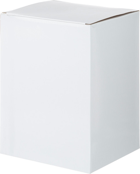 Изображение товара Статуэтка Lefard Ежик / 79-249