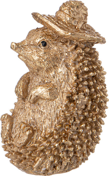 Изображение товара Статуэтка Lefard Ежик / 79-249