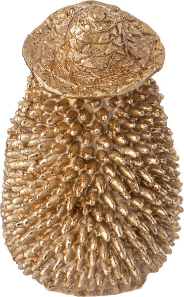 Изображение товара Статуэтка Lefard Ежик / 79-249